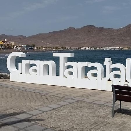 Вилла La Catumbela Туйнехе Экстерьер фото